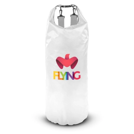 Wodoodporna torba, worek 20 L Buklor | VA-VA068-02