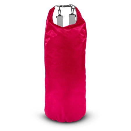 Wodoodporna torba, worek 20 L Buklor | VA-VA068-05