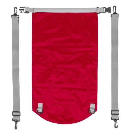 Wodoodporna torba, worek 20 L Buklor | VA-VA068-05
