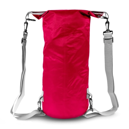 Wodoodporna torba, worek 20 L Buklor | VA-VA068-05