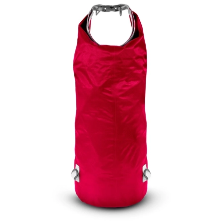 Wodoodporna torba, worek 20 L Buklor | VA-VA068-05