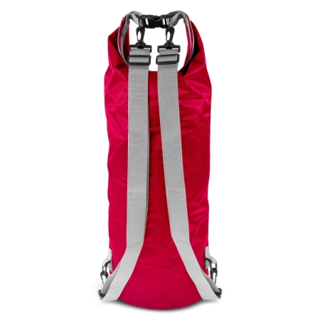 Wodoodporna torba, worek 20 L Buklor | VA-VA068-05