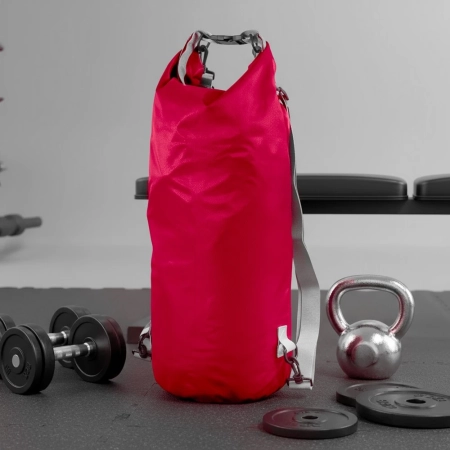Wodoodporna torba, worek 20 L Buklor | VA-VA068-05