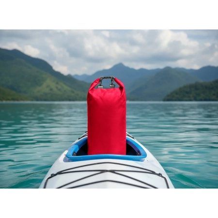 Wodoodporna torba, worek 20 L Buklor | VA-VA068-05