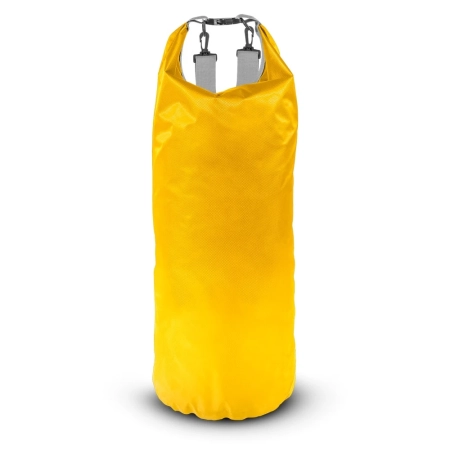 Wodoodporna torba, worek 20 L Buklor | VA-VA068-08