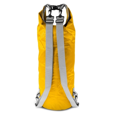 Wodoodporna torba, worek 20 L Buklor | VA-VA068-08