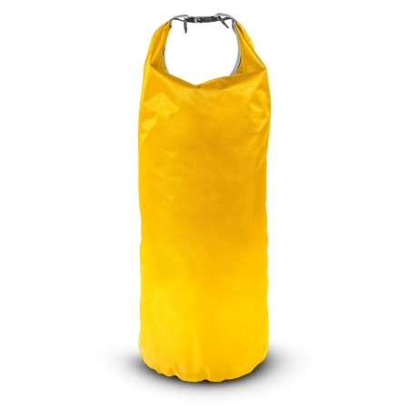 Wodoodporna torba, worek 20 L Buklor | VA-VA068-08