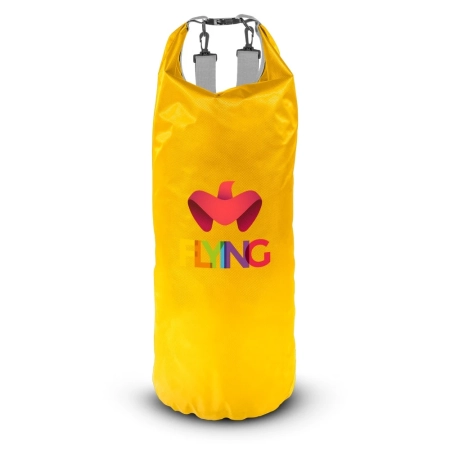 Wodoodporna torba, worek 20 L Buklor | VA-VA068-08