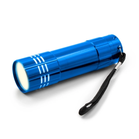 Latarka COB Lule VA072-11