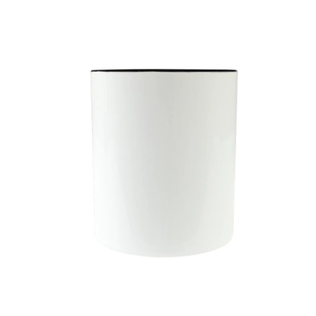 Kubek ceramiczny 350 ml Nerita | VA-VA073-03
