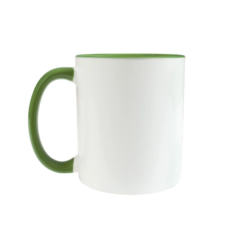 Kubek ceramiczny 350 ml Nerita | VA-VA073-10