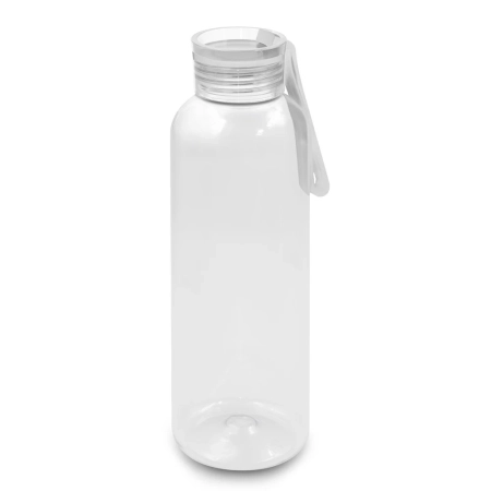 Butelka sportowa 500 ml z RPET Suna | VA-VA086-02
