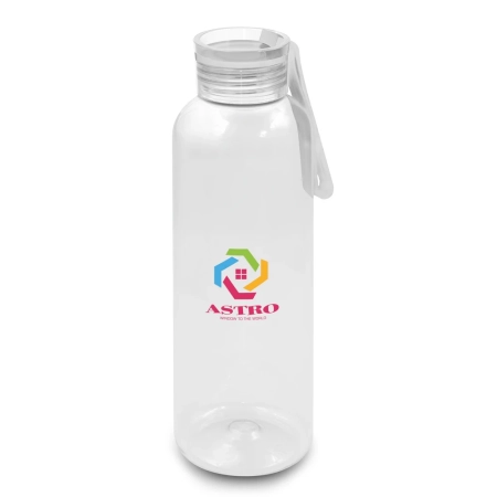 Butelka sportowa 500 ml z RPET Suna VA086-02