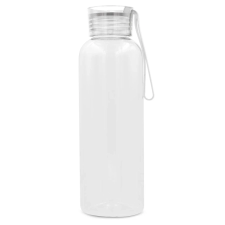 Butelka sportowa 500 ml z RPET Suna | VA-VA086-02