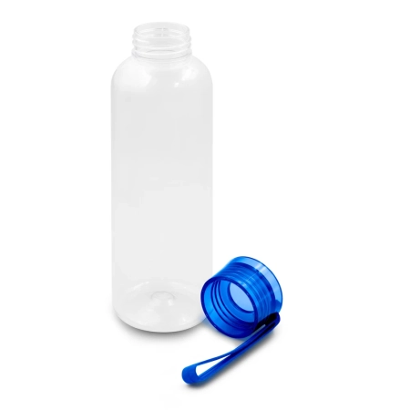 Butelka sportowa 500 ml z RPET Suna | VA-VA086-04