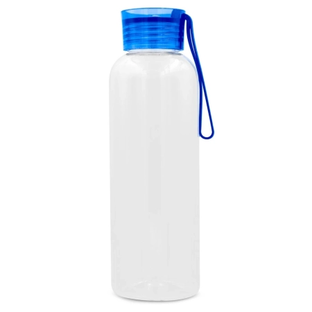 Butelka sportowa 500 ml z RPET Suna | VA-VA086-04