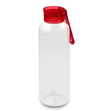Butelka sportowa 500 ml z RPET Suna | VA-VA086-05