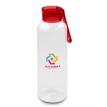 Butelka sportowa 500 ml z RPET Suna VA086-05