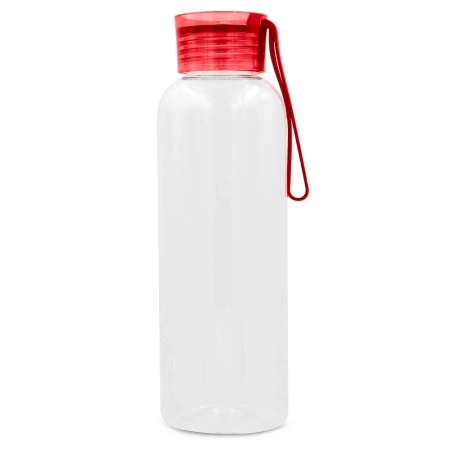 Butelka sportowa 500 ml z RPET Suna | VA-VA086-05