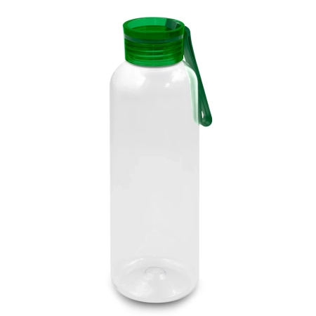 Butelka sportowa 500 ml z RPET Suna | VA-VA086-06