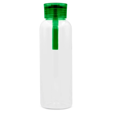 Butelka sportowa 500 ml z RPET Suna | VA-VA086-06