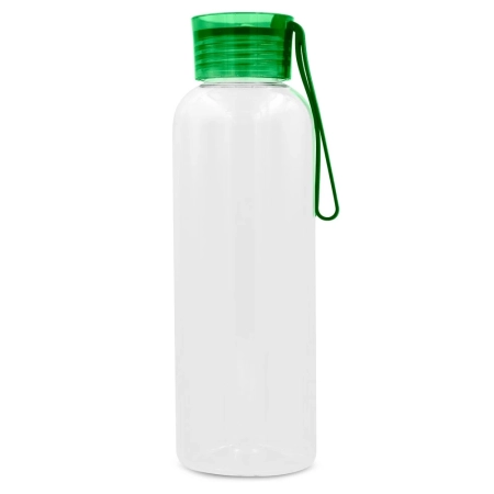 Butelka sportowa 500 ml z RPET Suna | VA-VA086-06