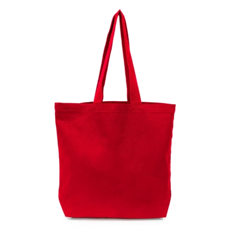 Torba bawełniana na zakupy Ornell | VA-VA088-05