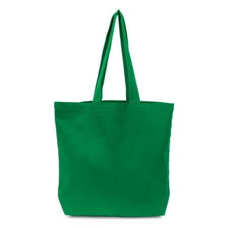 Torba bawełniana na zakupy Ornell | VA-VA088-06