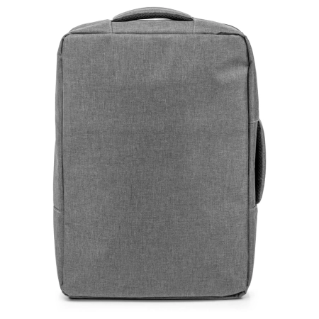 Plecak, torba na laptopa 15,6