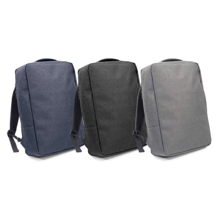 Plecak, torba na laptopa 15,6