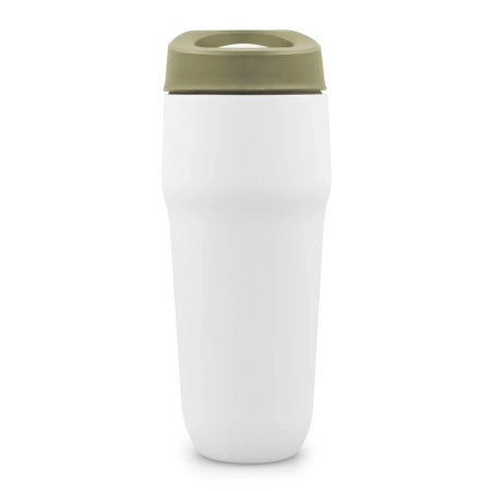 Kubek termiczny 400 ml Air Gifts Niram | VA-VA095-10