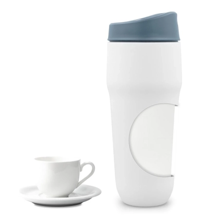 Kubek termiczny 400 ml Air Gifts Niram | VA-VA095-23