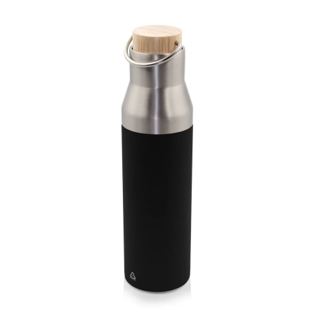 Butelka termiczna 550 ml Zah VA098-03