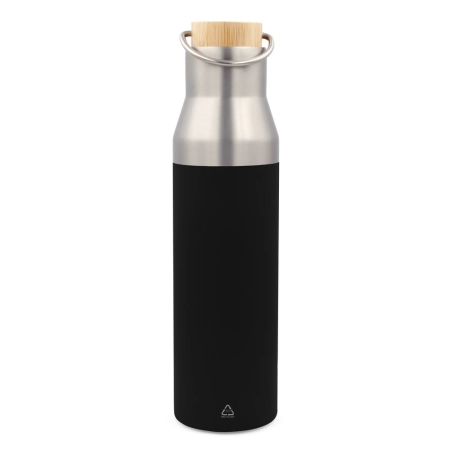 Butelka termiczna 550 ml Zah | VA-VA098-03
