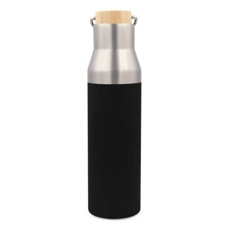 Butelka termiczna 550 ml Zah | VA-VA098-03