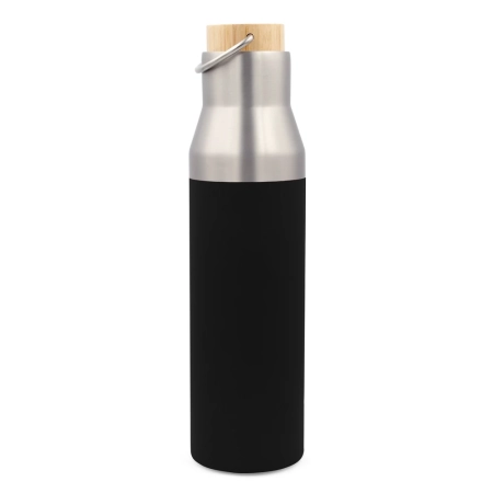 Butelka termiczna 550 ml Zah | VA-VA098-03