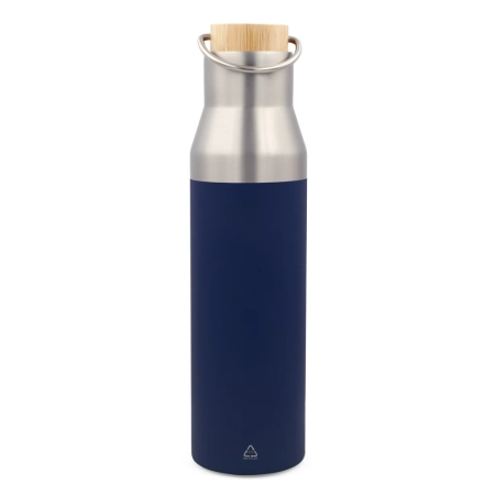 Butelka termiczna 550 ml Zah | VA-VA098-04