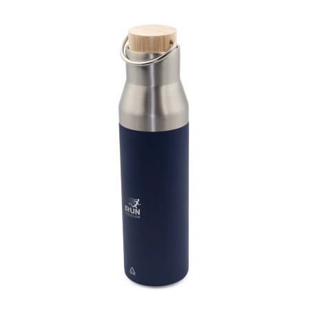 Butelka termiczna 550 ml Zah | VA-VA098-04