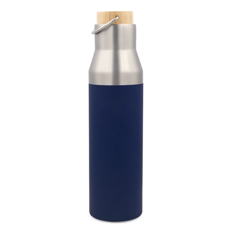 Butelka termiczna 550 ml Zah | VA-VA098-04