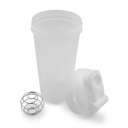 Butelka sportowa 750 ml, shaker Urelles | VA-VA102-02