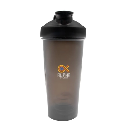 Butelka sportowa 750 ml, shaker Urelles | VA-VA102-03