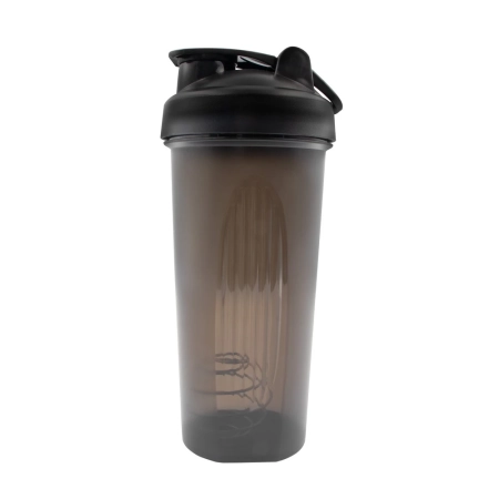 Butelka sportowa 750 ml, shaker Urelles | VA-VA102-03