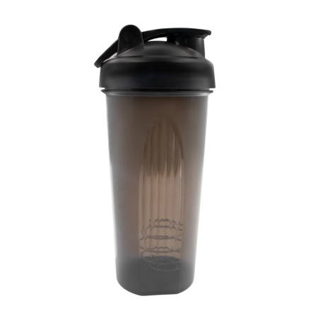 Butelka sportowa 750 ml, shaker Urelles | VA-VA102-03