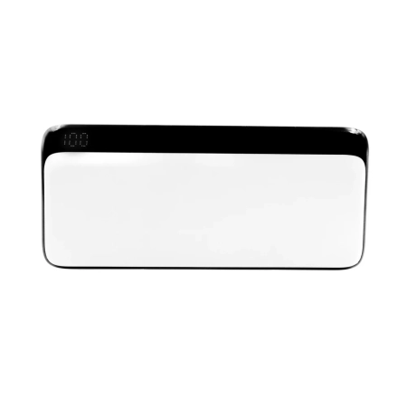 Power bank 10000 mAh Dejerius | VA-VA113-02