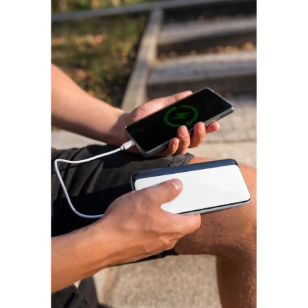 Power bank 10000 mAh Dejerius | VA-VA113-02