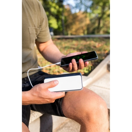 Power bank 10000 mAh Dejerius | VA-VA113-02