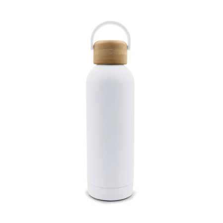 Butelka termiczna 500 ml Zeniqua | VA-VA116-02