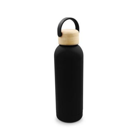 Butelka termiczna 500 ml Zeniqua | VA-VA116-03