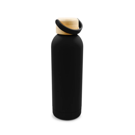Butelka termiczna 500 ml Zeniqua | VA-VA116-03