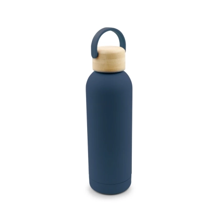 Butelka termiczna 500 ml Zeniqua | VA-VA116-04